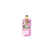 Şakayik Buketi Duş Jeli, 750 ml