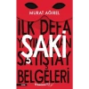 Şaki - Murat Ağırel