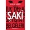 Şaki - Murat Ağırel