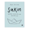 Sakin - Ege Soley