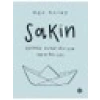 Sakin - Ege Soley