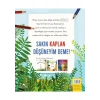 Sakın Kaplanı Düşünme - Alex Latimer