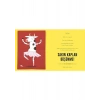 Sakın Kaplanı Düşünme - Alex Latimer