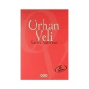 Sakın Şaşırma - Orhan Veli