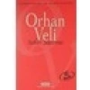 Sakın Şaşırma - Orhan Veli