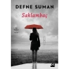 Saklambaç - Defne Suman