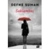 Saklambaç - Defne Suman