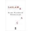 Saklambaç - Şeyma Kısakürek Sönmezocak