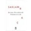 Saklambaç - Şeyma Kısakürek Sönmezocak