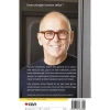 Saklı Yürek - Ferzan Özpetek