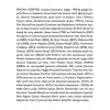 Saklı Yürek - Ferzan Özpetek