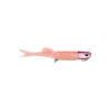 Sakura Pembe Renkli Suni Yem Seti, 27Gr Ağırlığında