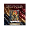 Sakura Yağmuru Temalı 1000 Parça Zorlu Puzzle Seti