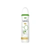 Salatalık ve Yeşil Çay Aromalı Kadın Deodorant, 150 ml Alüminyumsuz