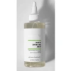 Salisilik Asit İçeren 200 ml Sebum Dengeleyici Tonik