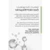 Salisilik Asit İçeren 200 ml Sebum Dengeleyici Tonik