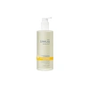 Salisilik Asit İçeren Peeling Temizleyici 400 ml