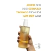 Salisilik Asit İçeren Peeling Temizleyici 400 ml