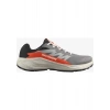 Salomon Alphaglide Gore-Tex Erkek Koşu Ayakkabısı