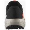 Salomon Alphaglide Gore-Tex Erkek Koşu Ayakkabısı