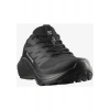 Salomon Alphaglide GORE-TEX Erkek Patika Koşusu Ayakkabısı