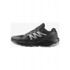 Salomon OUTSCAPE Erkek Outdoor Ayakkabı Black L49228700