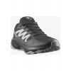 Salomon OUTSCAPE Erkek Outdoor Ayakkabı Black L49228700