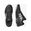 Salomon OUTSCAPE Erkek Outdoor Ayakkabı Black L49228700