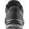 Salomon OUTSCAPE Erkek Outdoor Ayakkabı Black L49228700