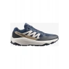 Salomon OUTSCAPE Erkek Outdoor Ayakkabı Spellbound L49150900