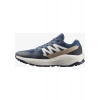 Salomon OUTSCAPE Erkek Outdoor Ayakkabı Spellbound L49150900