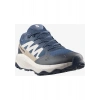 Salomon OUTSCAPE Erkek Outdoor Ayakkabı Spellbound L49150900