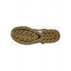 Salomon Quest Element GTX Erkek Botu L47216100
