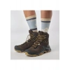 Salomon Quest Element GTX Erkek Botu L47216100