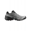 SALOMON SPEEDCROSS 6 ERKEK PATİKA KOŞUSU AYAKKABISI