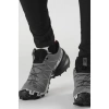 SALOMON SPEEDCROSS 6 ERKEK PATİKA KOŞUSU AYAKKABISI