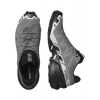 SALOMON SPEEDCROSS 6 ERKEK PATİKA KOŞUSU AYAKKABISI