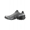 SALOMON SPEEDCROSS 6 ERKEK PATİKA KOŞUSU AYAKKABISI