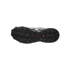 SALOMON SPEEDCROSS 6 ERKEK PATİKA KOŞUSU AYAKKABISI