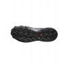 Salomon Speedcross 6 GTX Erkek Koşu Ayakkabısı L41738600