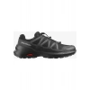 Salomon Speedcross Peak Gore-Tex Erkek Koşu Ayakkabısı