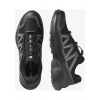 Salomon Speedcross Peak Gore-Tex Erkek Koşu Ayakkabısı