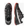 Salomon Speedcross Peak Gore-Tex Erkek Koşu Ayakkabısı