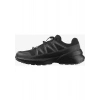 Salomon Speedcross Peak Gore-Tex Erkek Koşu Ayakkabısı