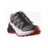 Salomon Speedcross Peak Gore-Tex Erkek Koşu Ayakkabısı