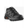 Salomon Speedcross Peak Gore-Tex Erkek Koşu Ayakkabısı