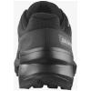 Salomon Speedcross Peak Gore-Tex Erkek Koşu Ayakkabısı