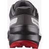 Salomon Speedcross Peak Gore-Tex Erkek Koşu Ayakkabısı