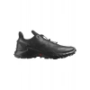 Salomon Supercross 4 Erkek Koşu Ayakkabı L41736200