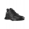 Salomon Supercross 4 Erkek Koşu Ayakkabı L41736200